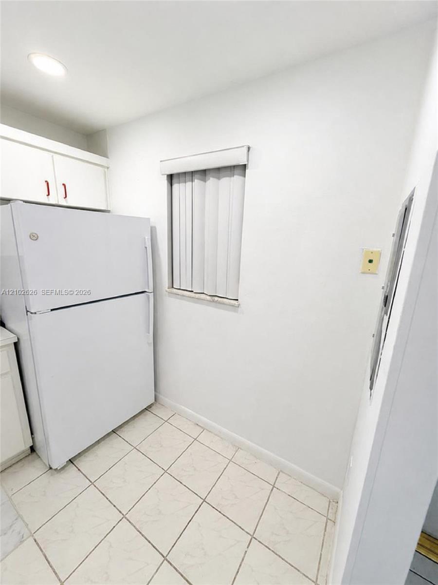 14185 SW 87th St # A108, Miami FL 33183 photo 5