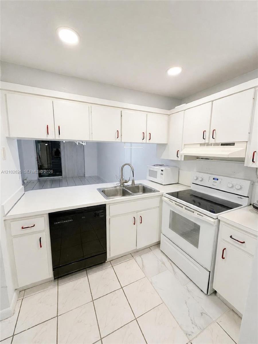 14185 SW 87th St # A108, Miami FL 33183 photo 4