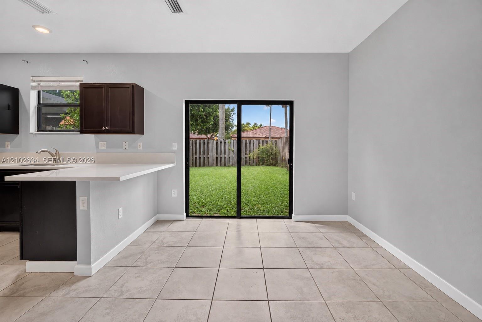 144 SE 37th Ter, Homestead FL 33033 photo 3