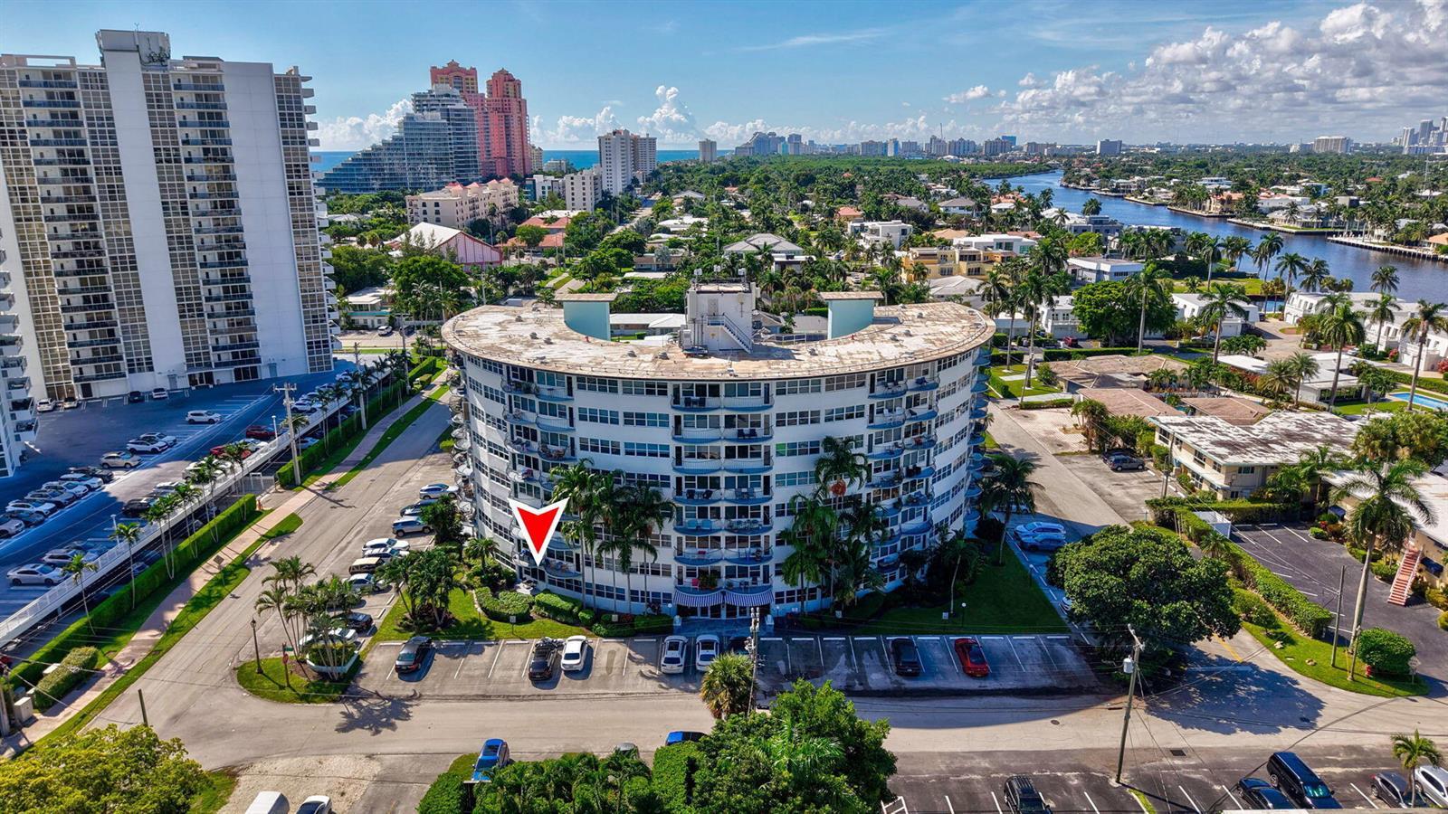 3250 NE 28TH Street # 104, Fort Lauderdale FL 33308 photo 2