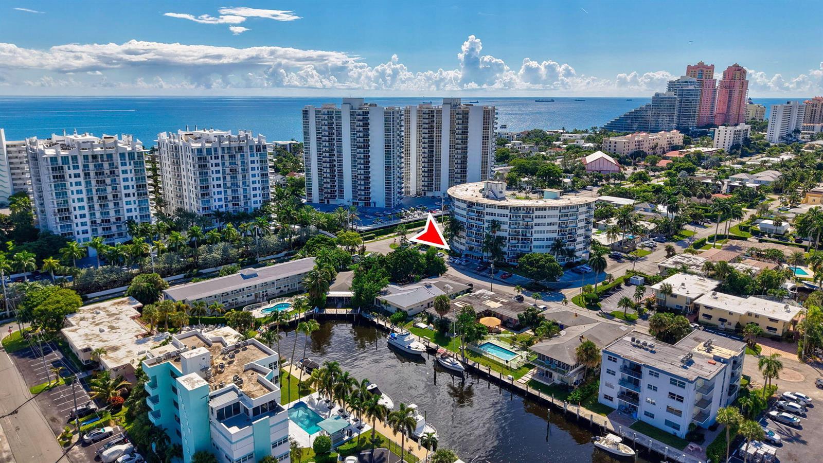 3250 NE 28TH Street # 104, Fort Lauderdale FL 33308 photo 3