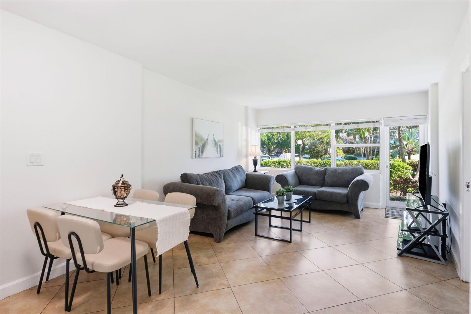 3250 NE 28TH Street # 104, Fort Lauderdale FL 33308 photo 5