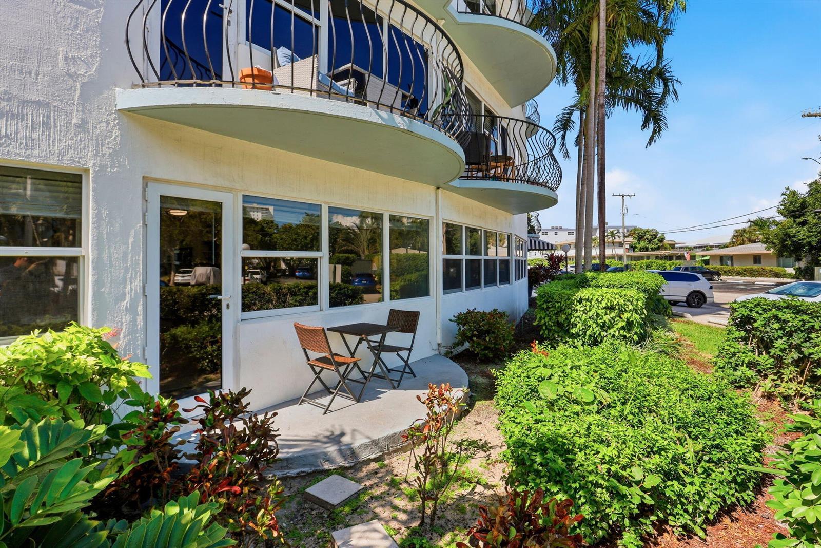 3250 NE 28TH Street # 104, Fort Lauderdale FL 33308 photo 4