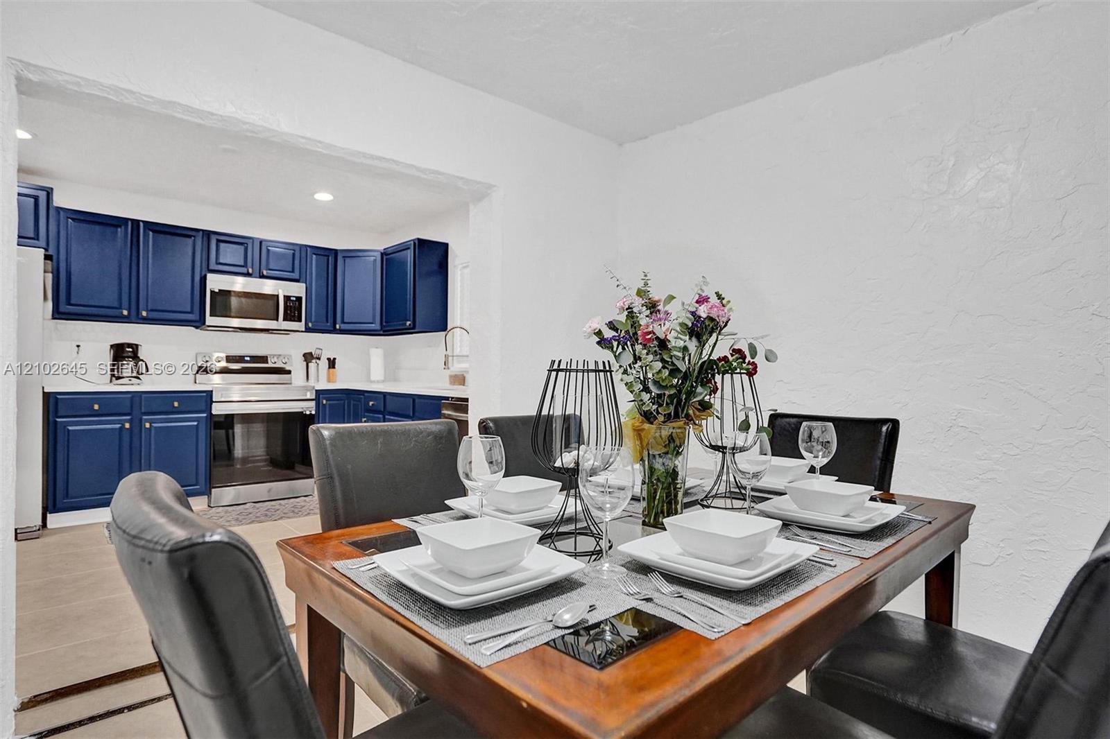 2231 NW 55th Ave, Lauderhill FL 33313 photo 2