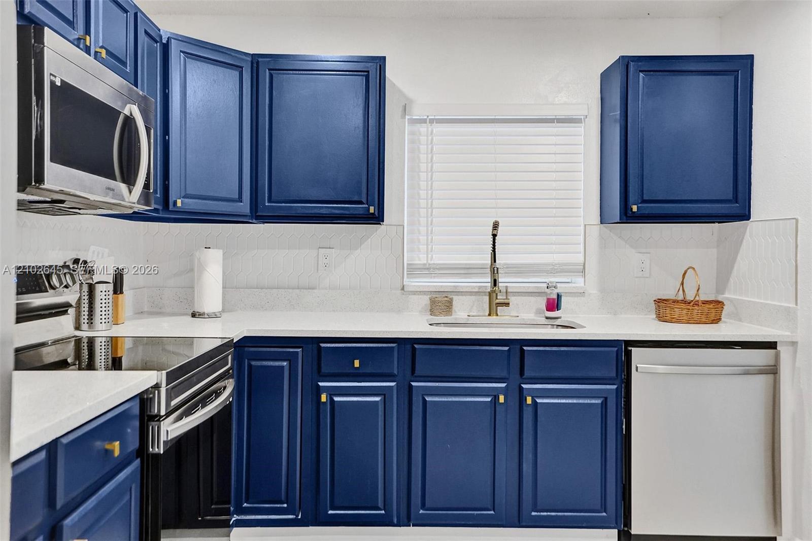 2231 NW 55th Ave, Lauderhill FL 33313 photo 3