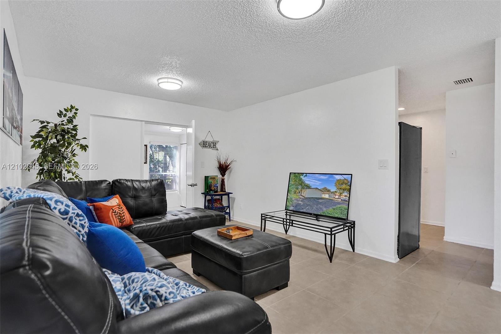2231 NW 55th Ave, Lauderhill FL 33313 photo 5