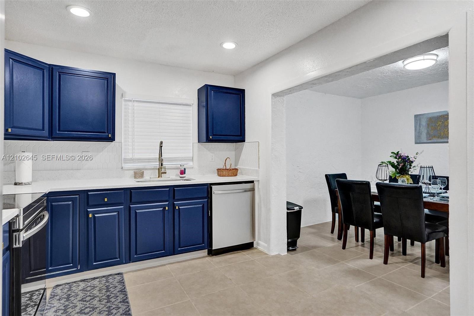 2231 NW 55th Ave, Lauderhill FL 33313 photo 4