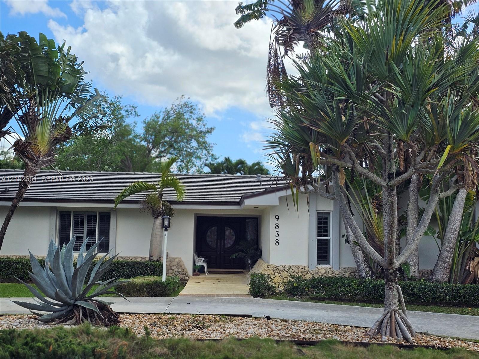 9838 SW 94th Ter, Miami FL 33176 photo 3