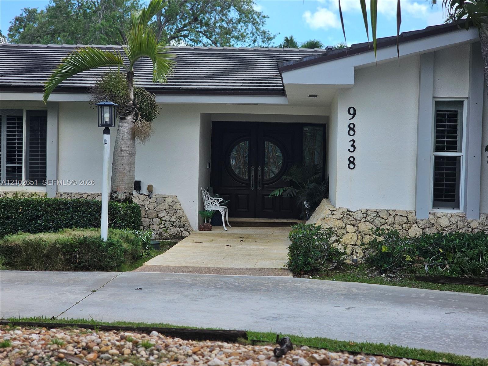9838 SW 94th Ter, Miami FL 33176 photo 5