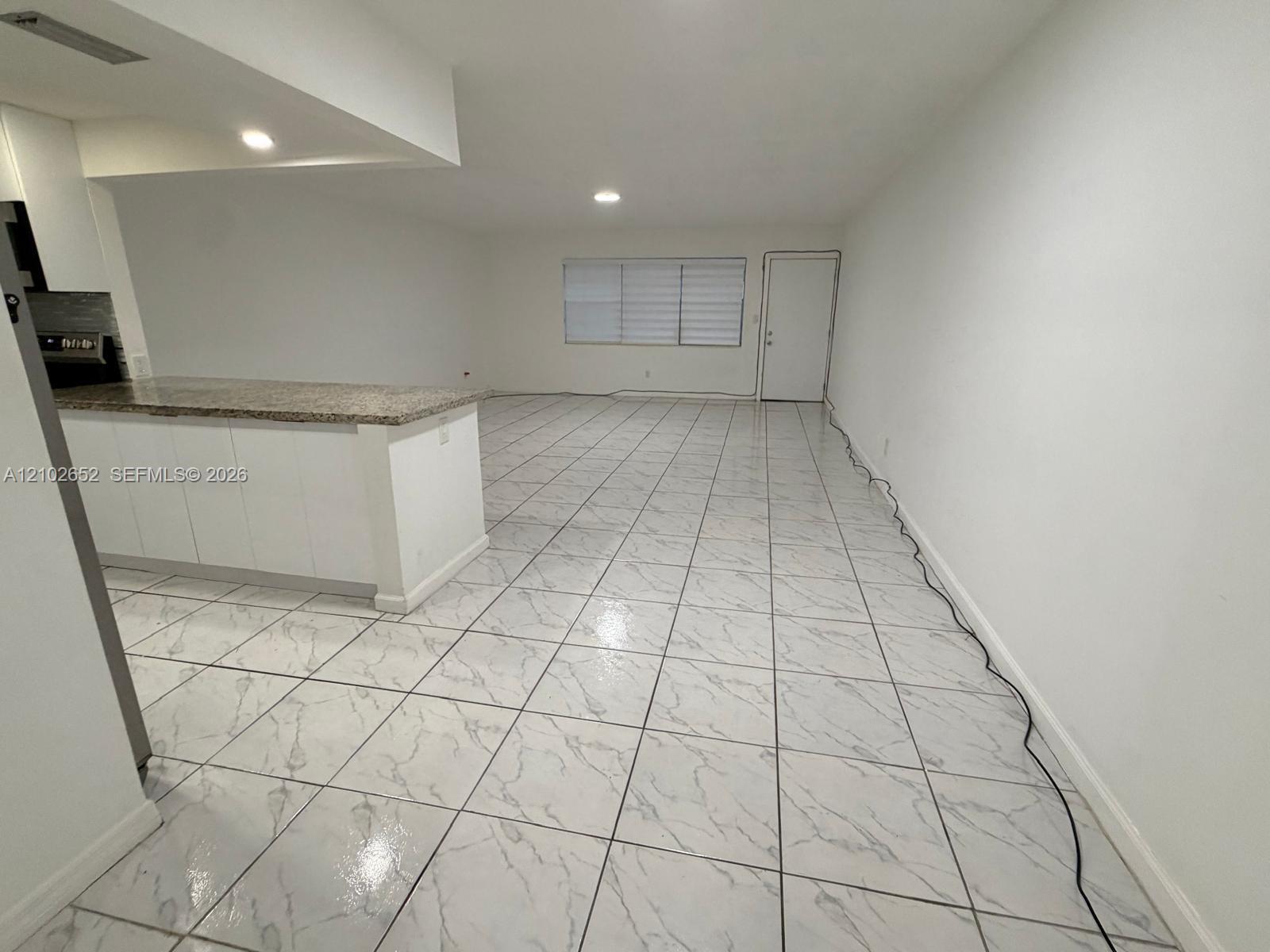 1855 NE 121st St # 18, North Miami FL 33181 photo 3
