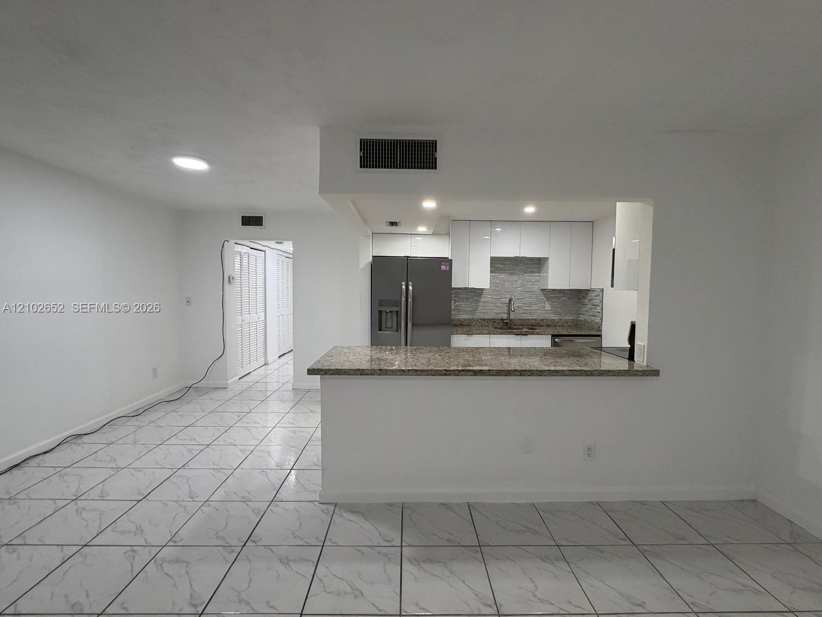 1855 NE 121st St # 18, North Miami FL 33181