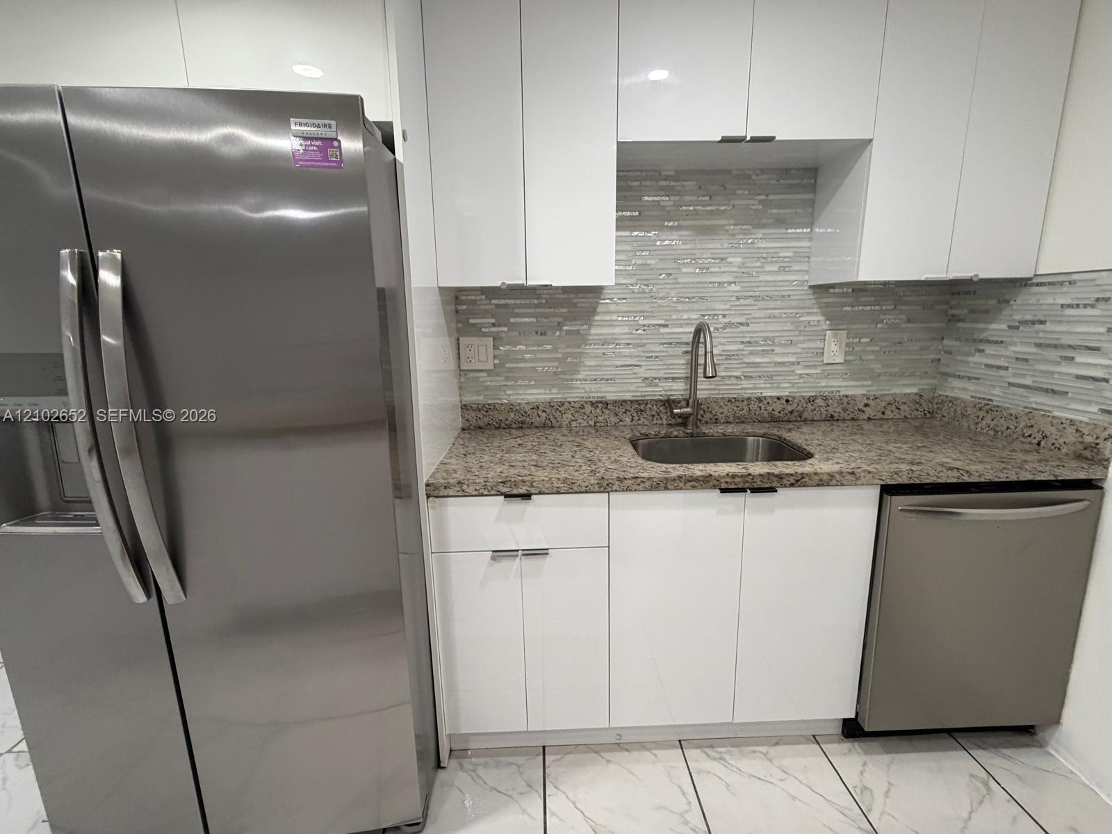 1855 NE 121st St # 18, North Miami FL 33181 photo 5