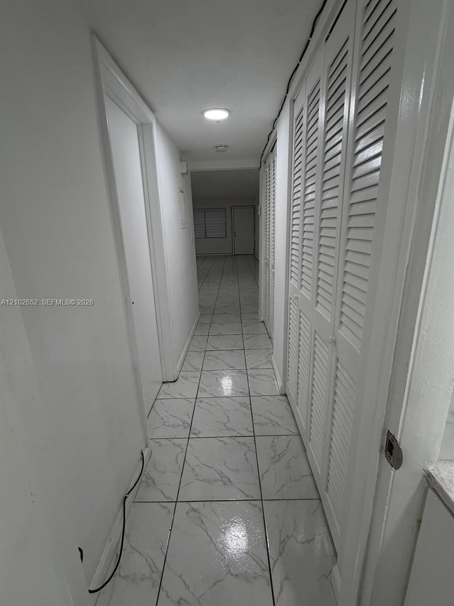 1855 NE 121st St # 18, North Miami FL 33181 photo 4