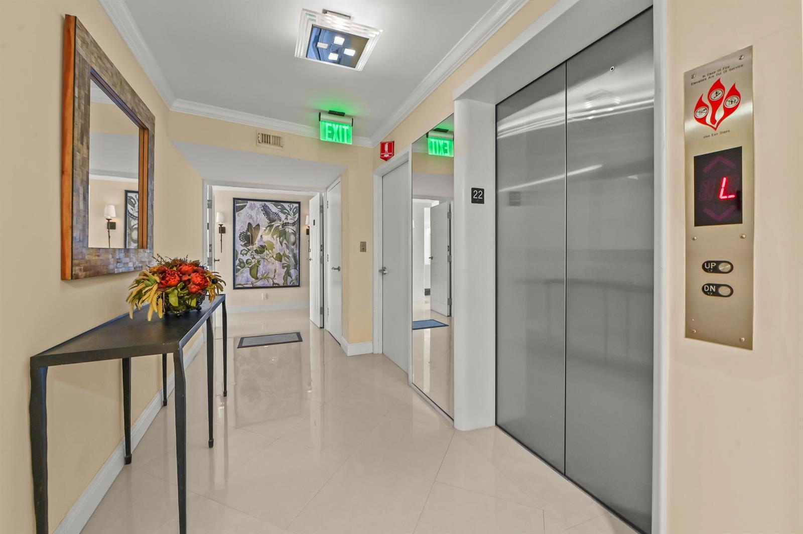 2800 S Ocean Boulevard # K, Boca Raton FL 33432 photo 2