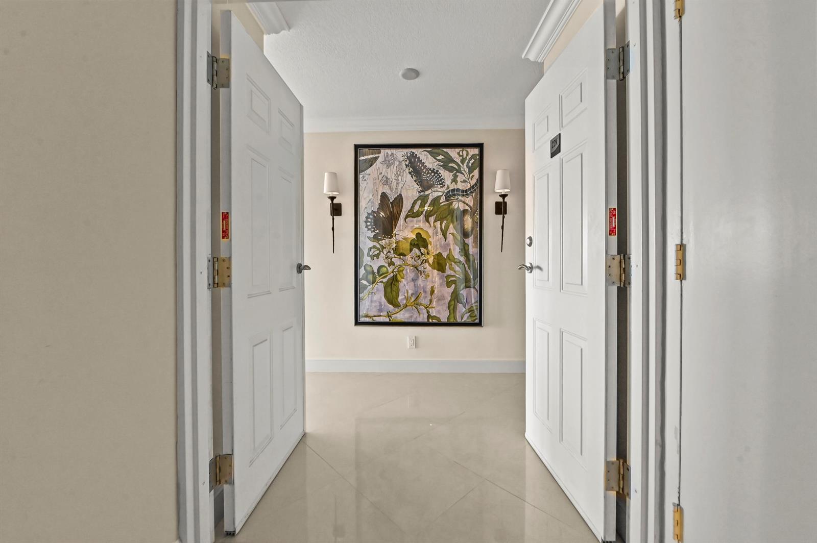 2800 S Ocean Boulevard # K, Boca Raton FL 33432 photo 3