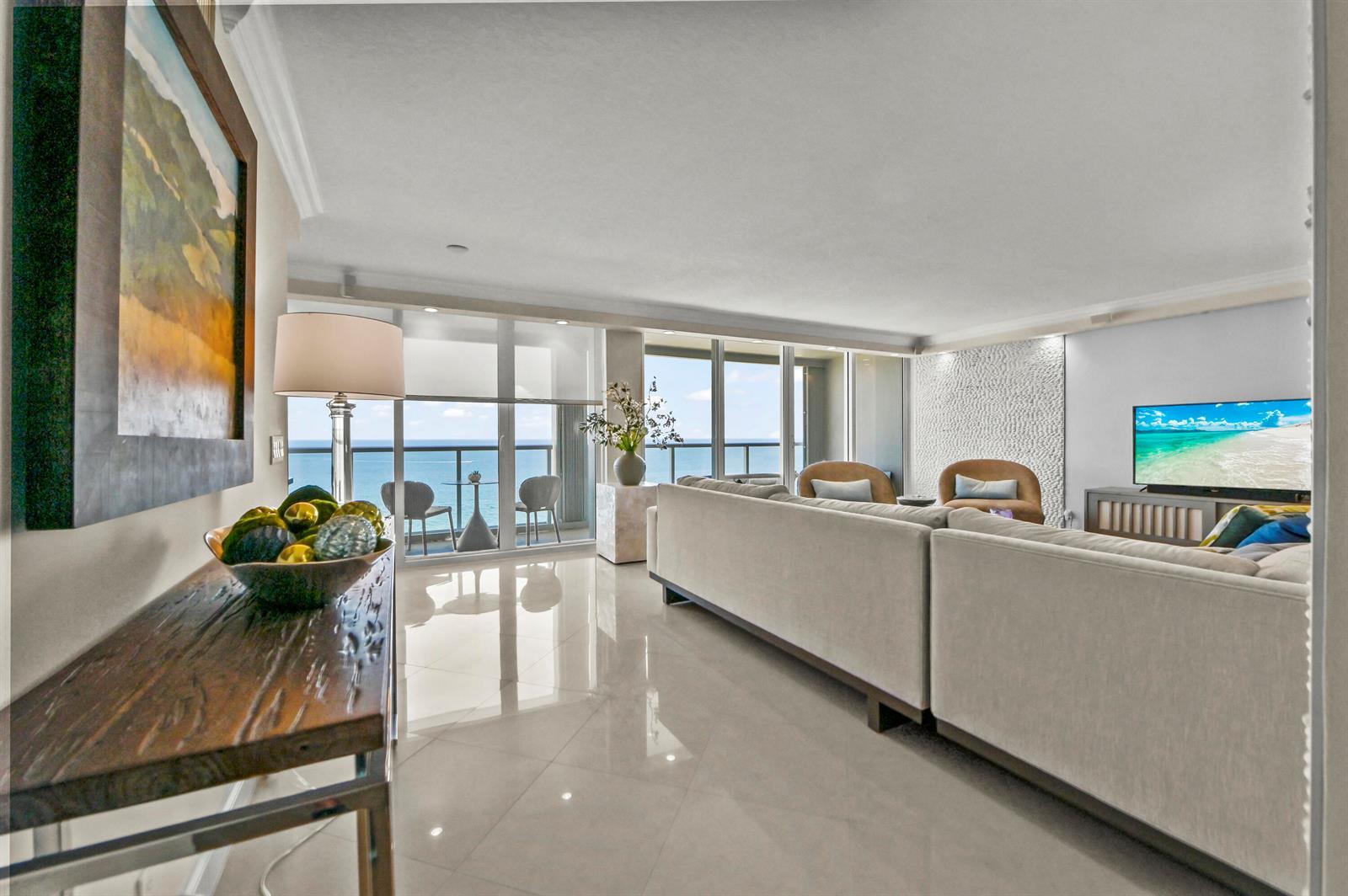 2800 S Ocean Boulevard # K, Boca Raton FL 33432 photo 5