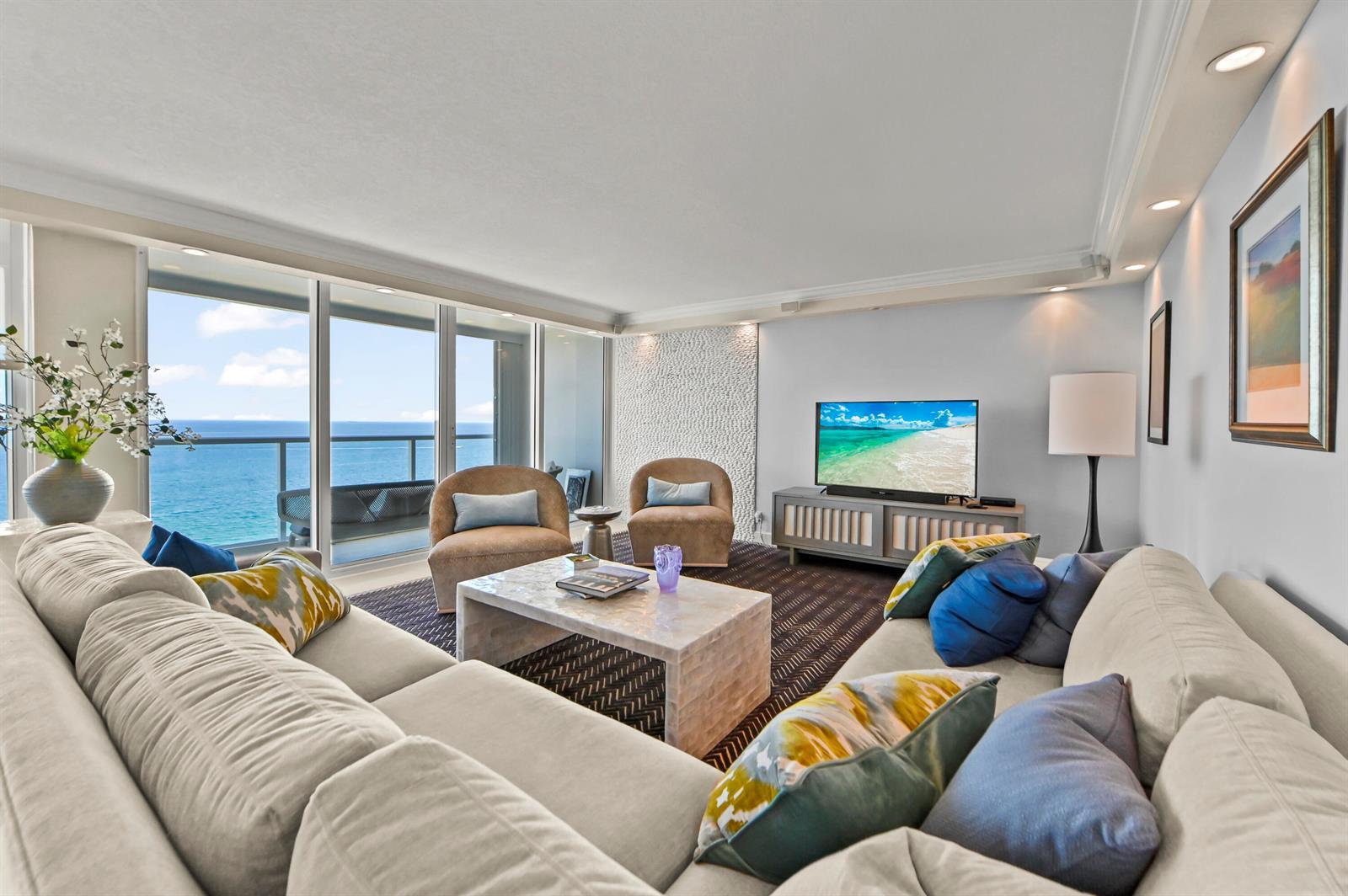 2800 S Ocean Boulevard # K, Boca Raton FL 33432 photo 4