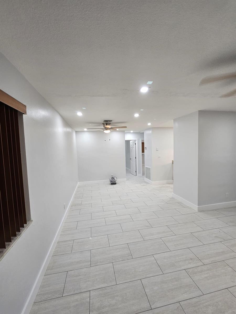 2040 SW 41st Avenue # 3, Fort Lauderdale FL 33317 photo 2