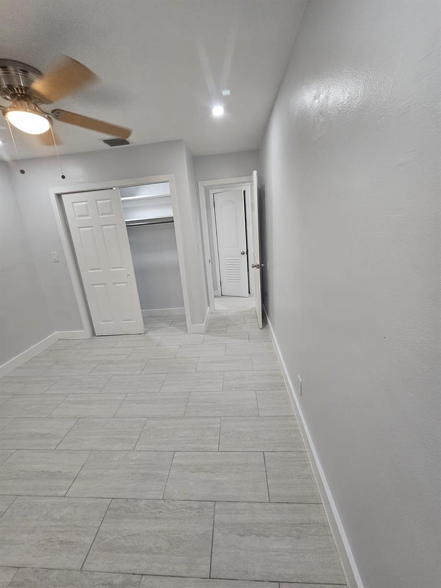 2040 SW 41st Avenue # 3, Fort Lauderdale FL 33317 photo 5