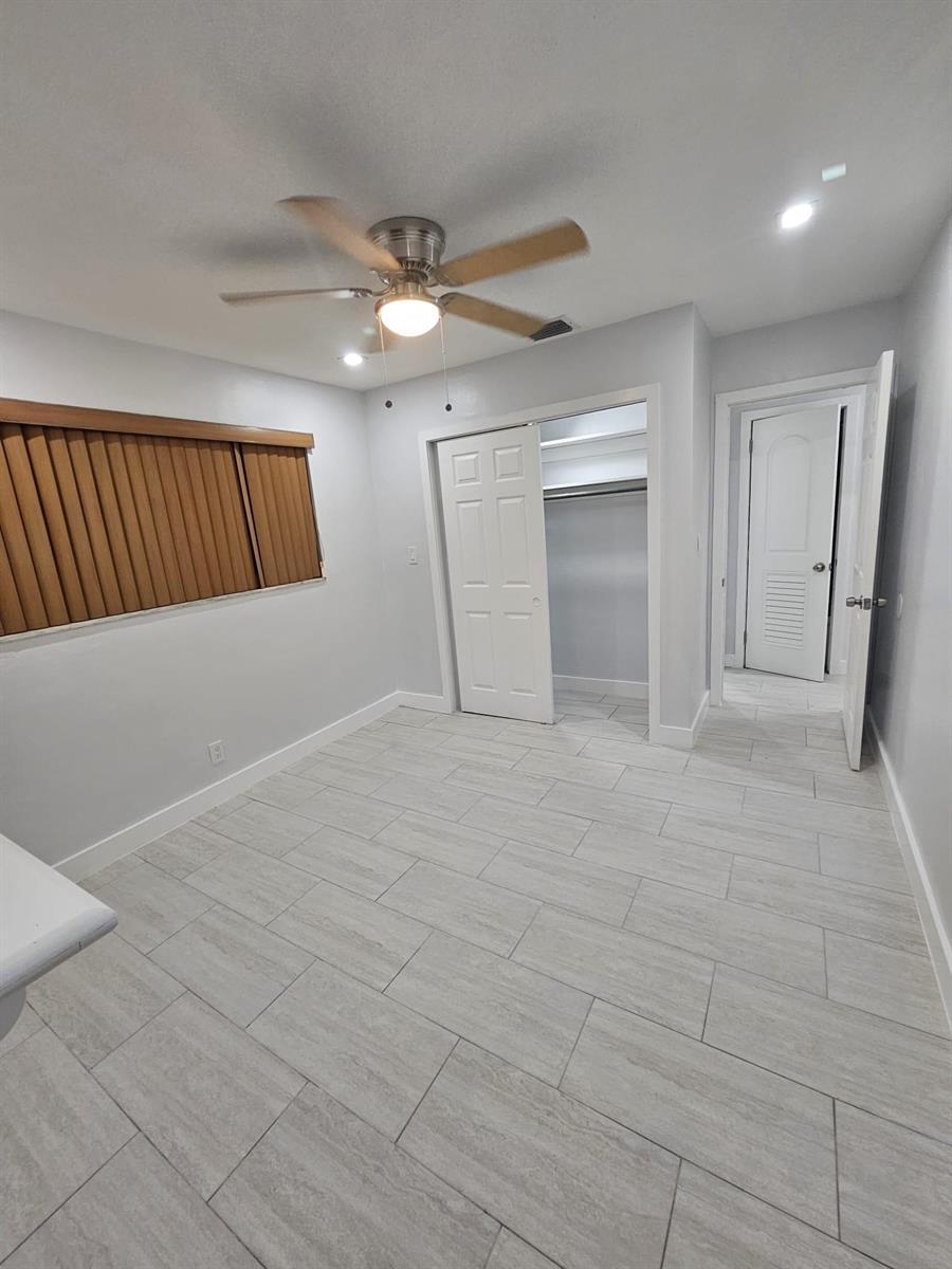 2040 SW 41st Avenue # 3, Fort Lauderdale FL 33317 photo 4