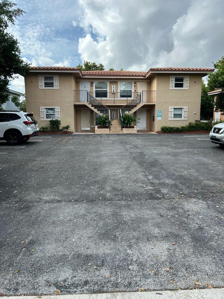 4150 WOODSIDE Drive # 4, Coral Springs FL 33065 photo 4