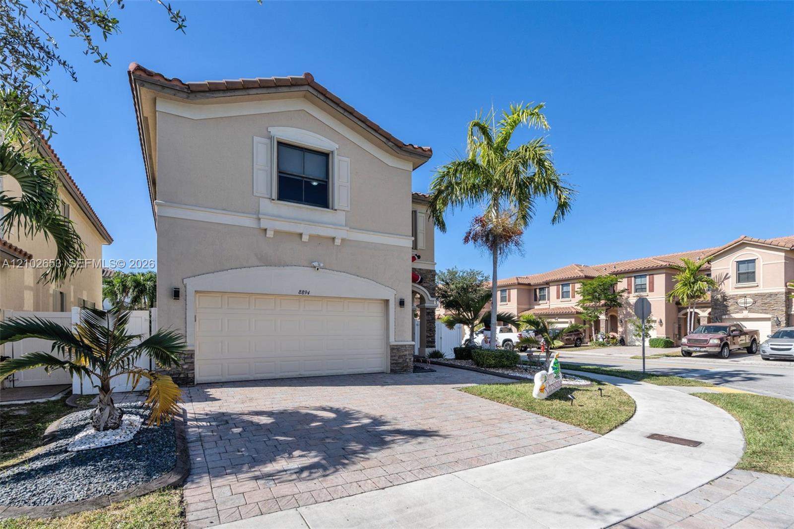 8894 W 34th Ave, Hialeah FL 33018 photo 2