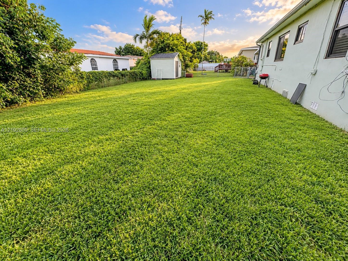 960 NW 89th St, Miami FL 33150 photo 5