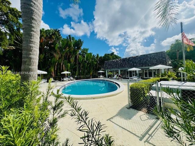 3123 Oakland Shores Dr # D202, Oakland Park FL 33309 photo 5