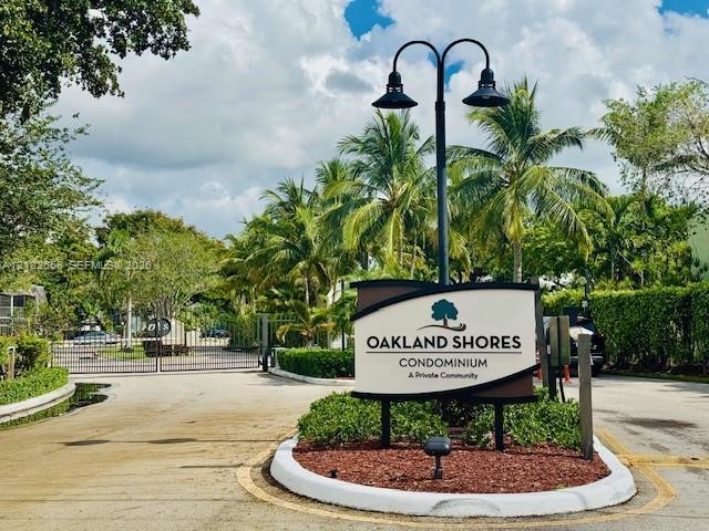 3123 Oakland Shores Dr # D202, Oakland Park FL 33309 photo 4