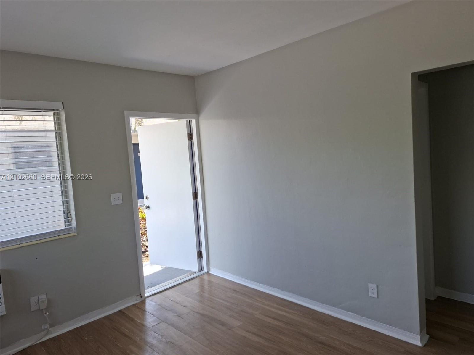 13035 Emerald Dr # 351, North Miami FL 33181 photo 3