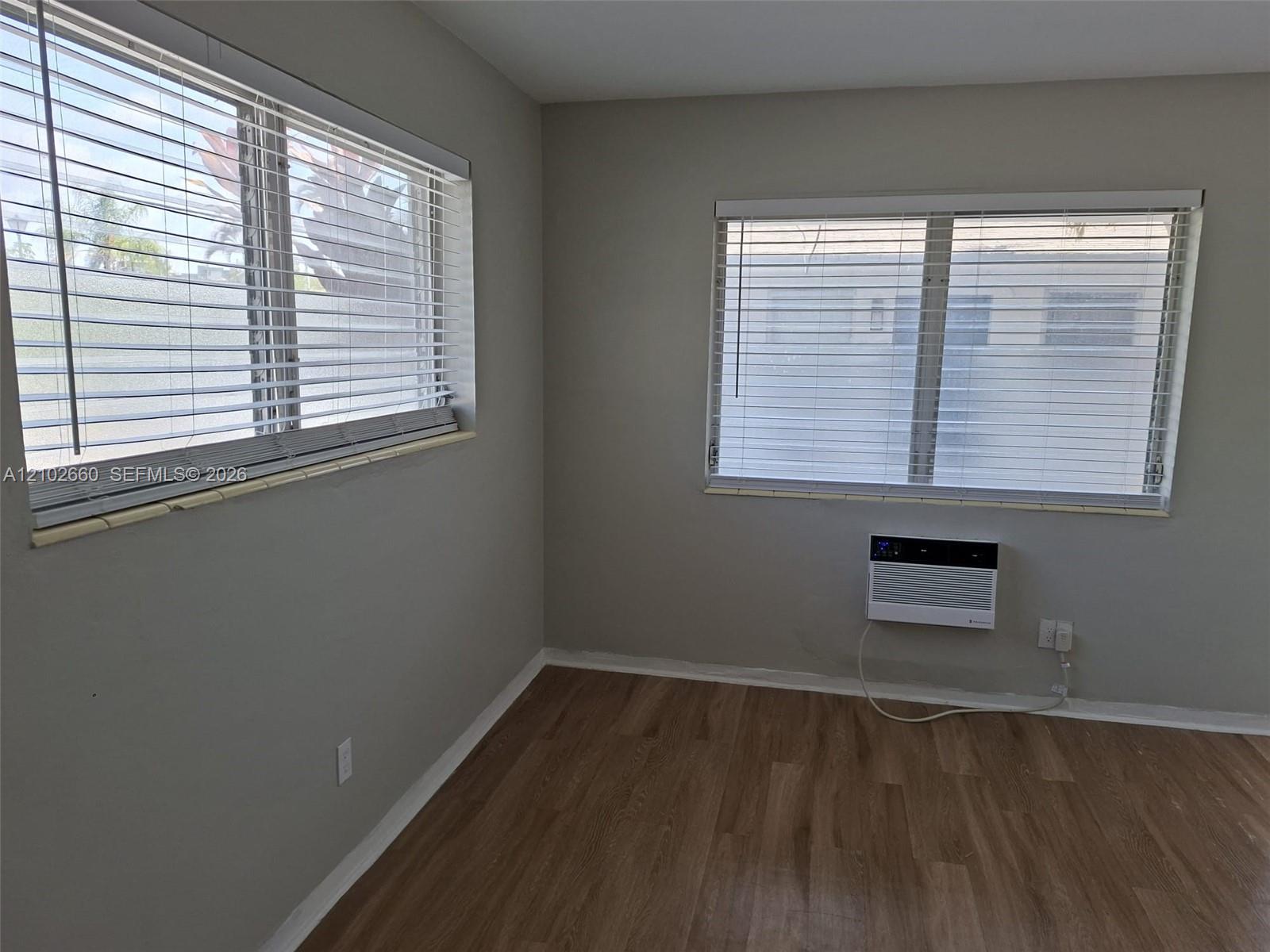13035 Emerald Dr # 351, North Miami FL 33181 photo 5