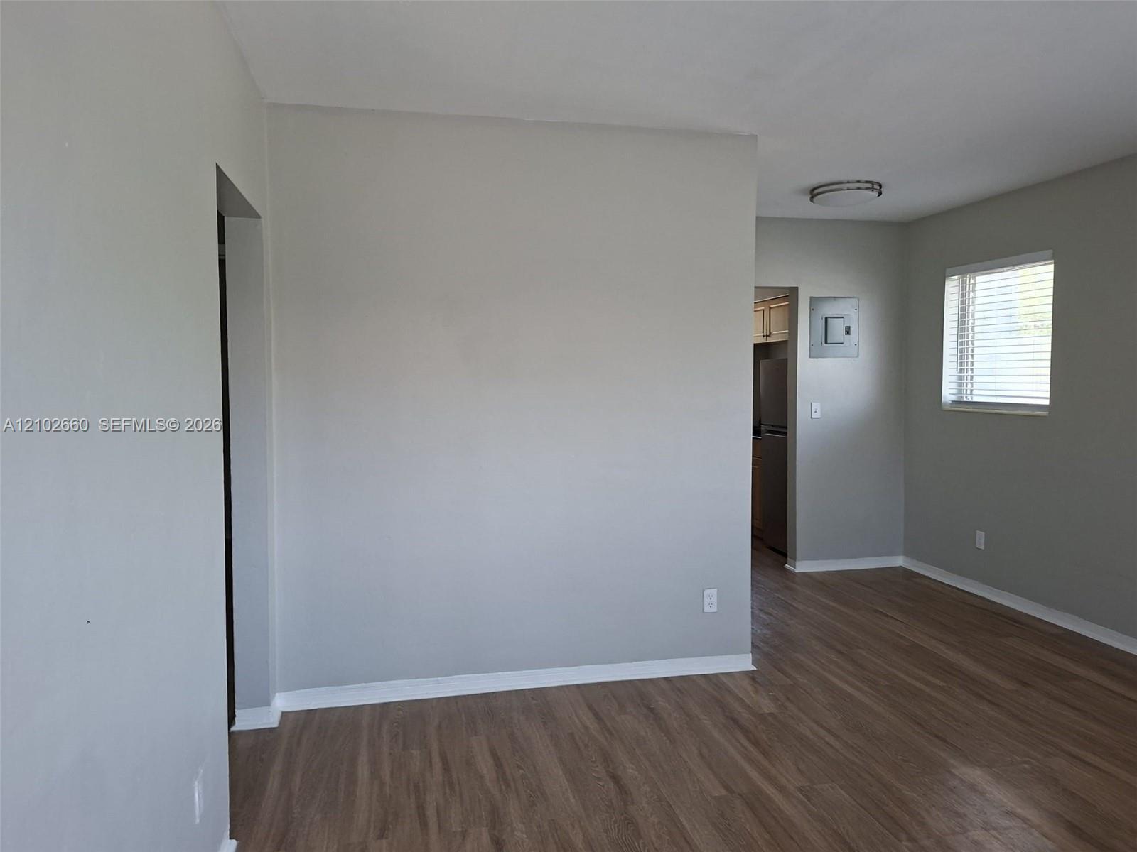 13035 Emerald Dr # 351, North Miami FL 33181 photo 4