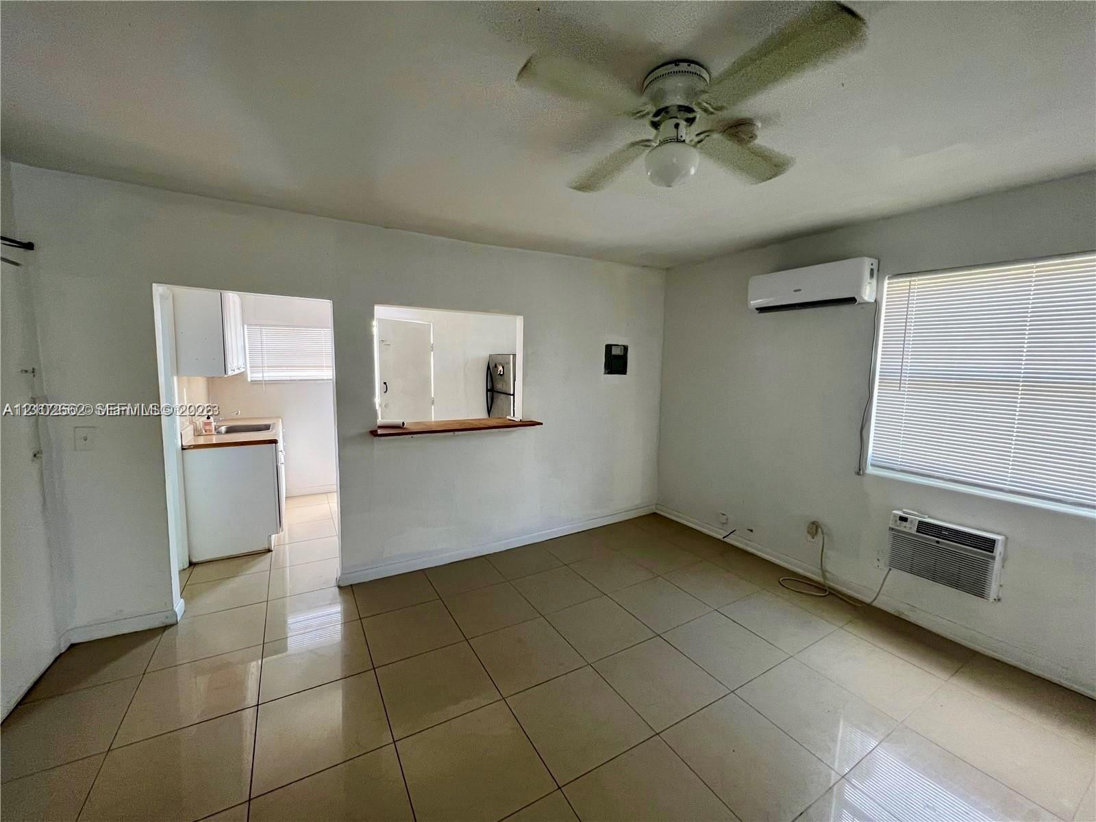 548 NW 30th St # 4, Miami FL 33127 photo 2