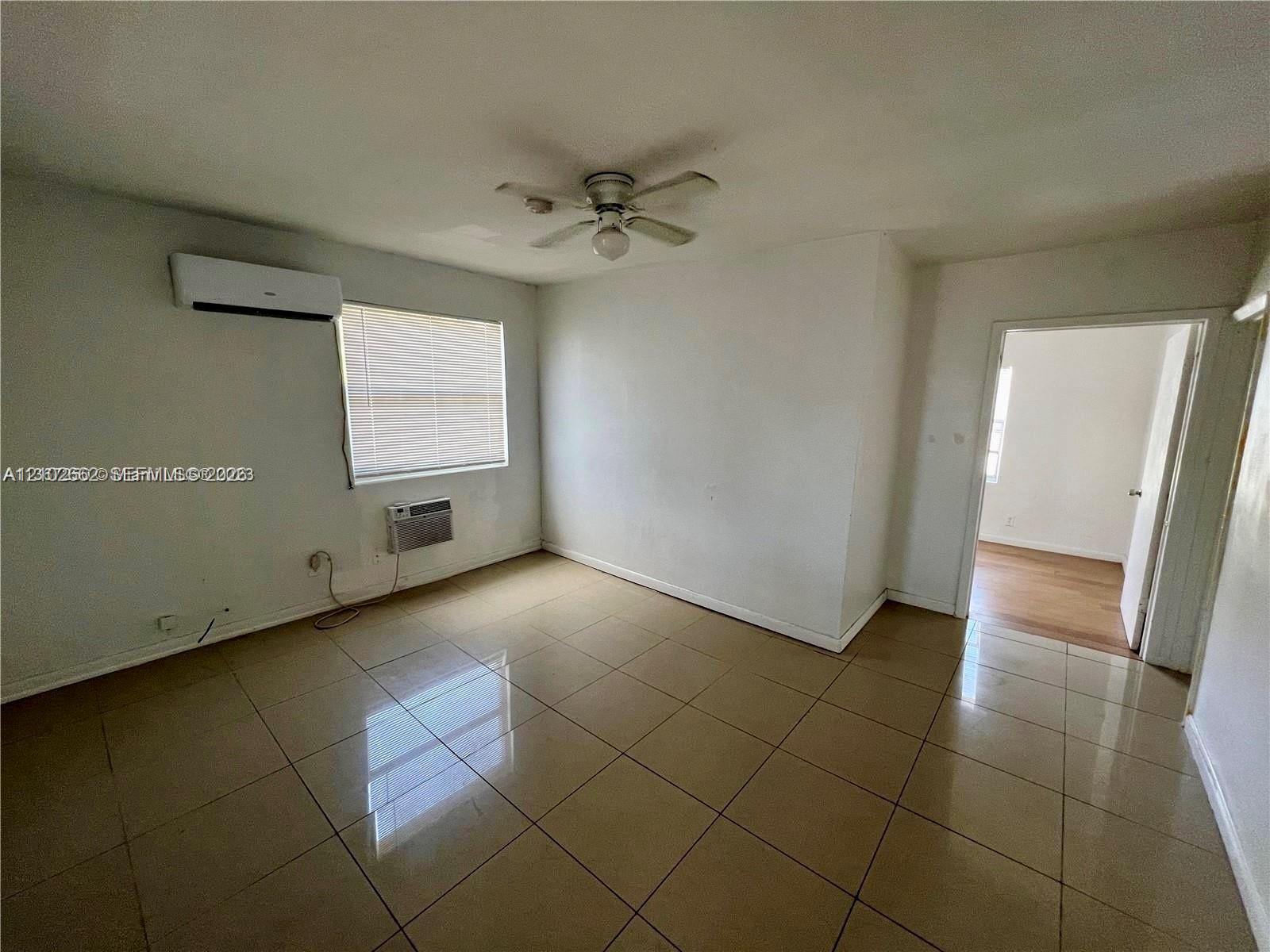 548 NW 30th St # 4, Miami FL 33127 photo 3