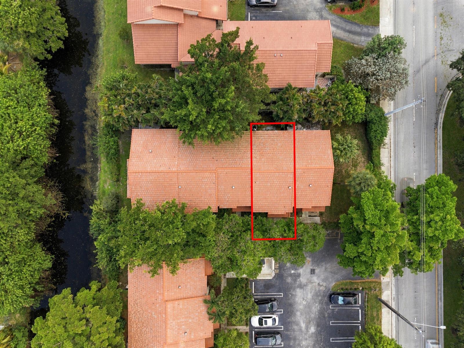 4153 Coral Springs Drive, Coral Springs FL 33065 photo 2