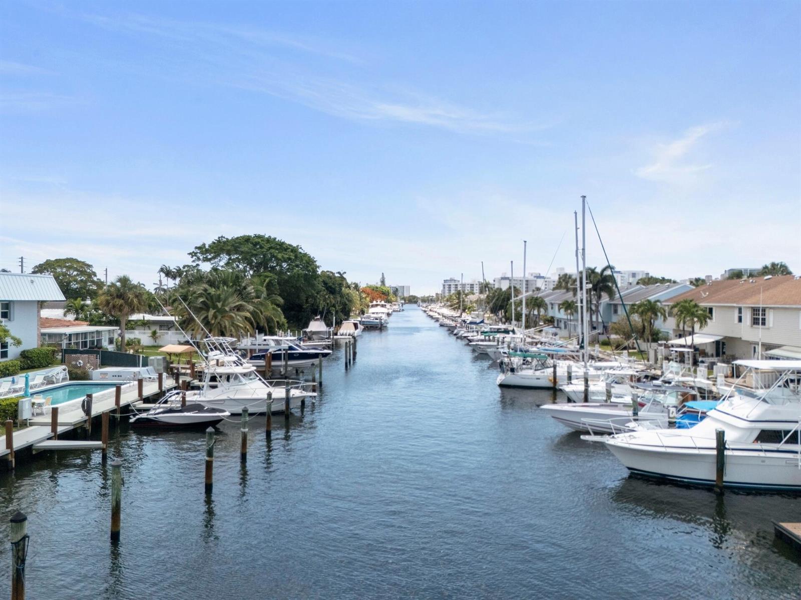 2400 NE 16TH Street # 212, Pompano Beach FL 33062 photo 2