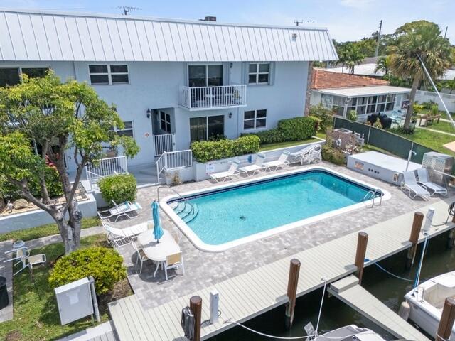 2400 NE 16TH Street # 212, Pompano Beach FL 33062 photo 3