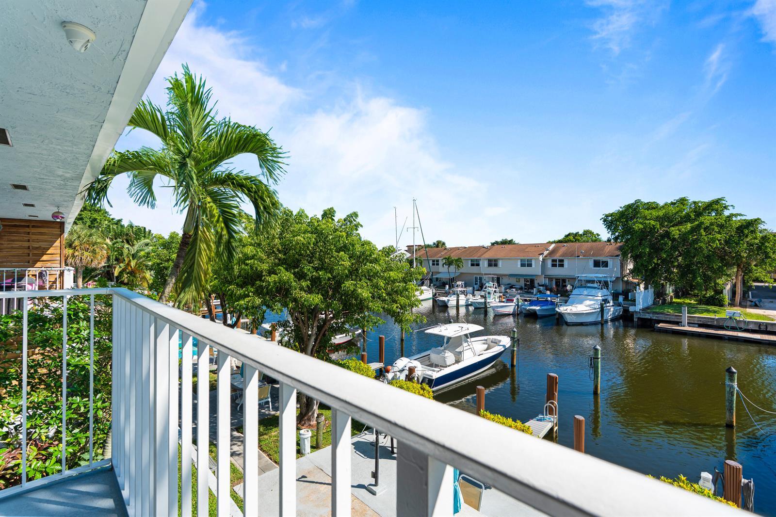 2400 NE 16TH Street # 212, Pompano Beach FL 33062 photo 4
