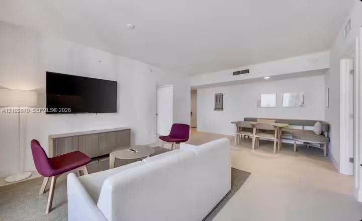 159 NE 6th St # 3202, Miami FL 33132 photo 5