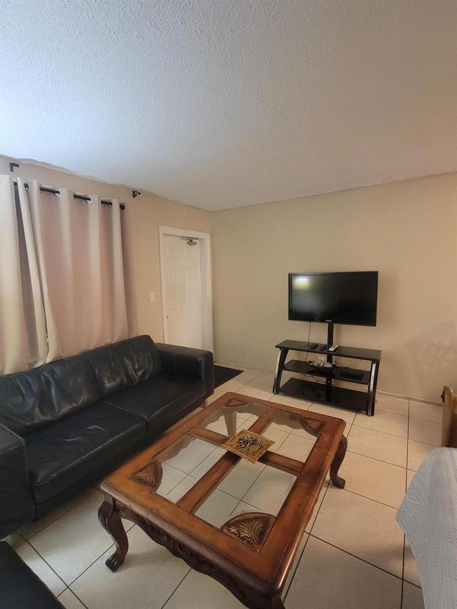 29 E SHERIDAN Street # 107, Dania Beach FL 33004 photo 5