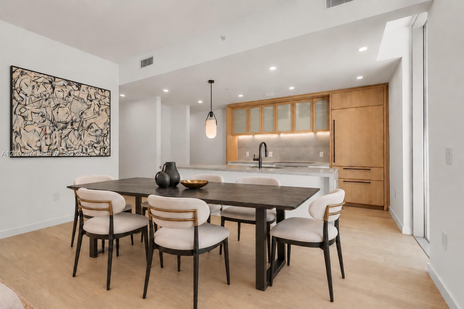 2200 Brickell Ave, Miami FL 33143 photo 5