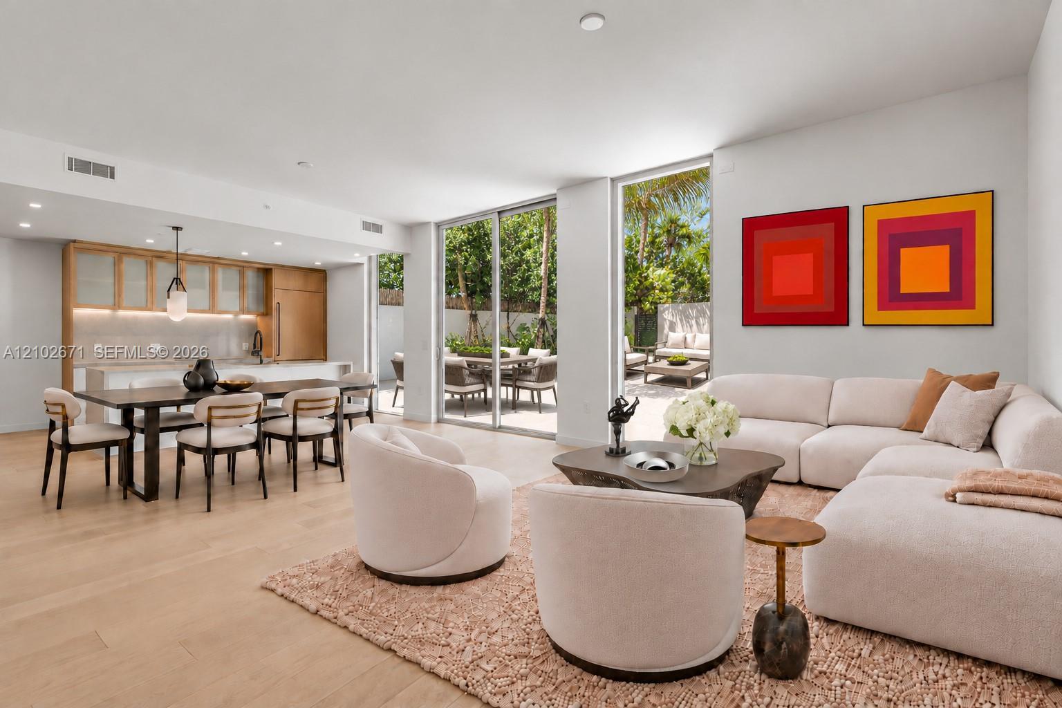 2200 Brickell Ave, Miami FL 33143 photo 4