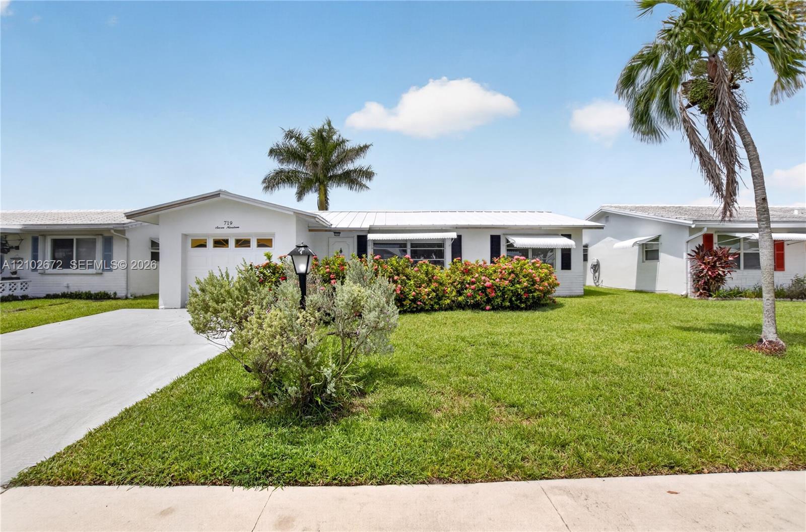 719 SW 18th St, Boynton Beach FL 33426