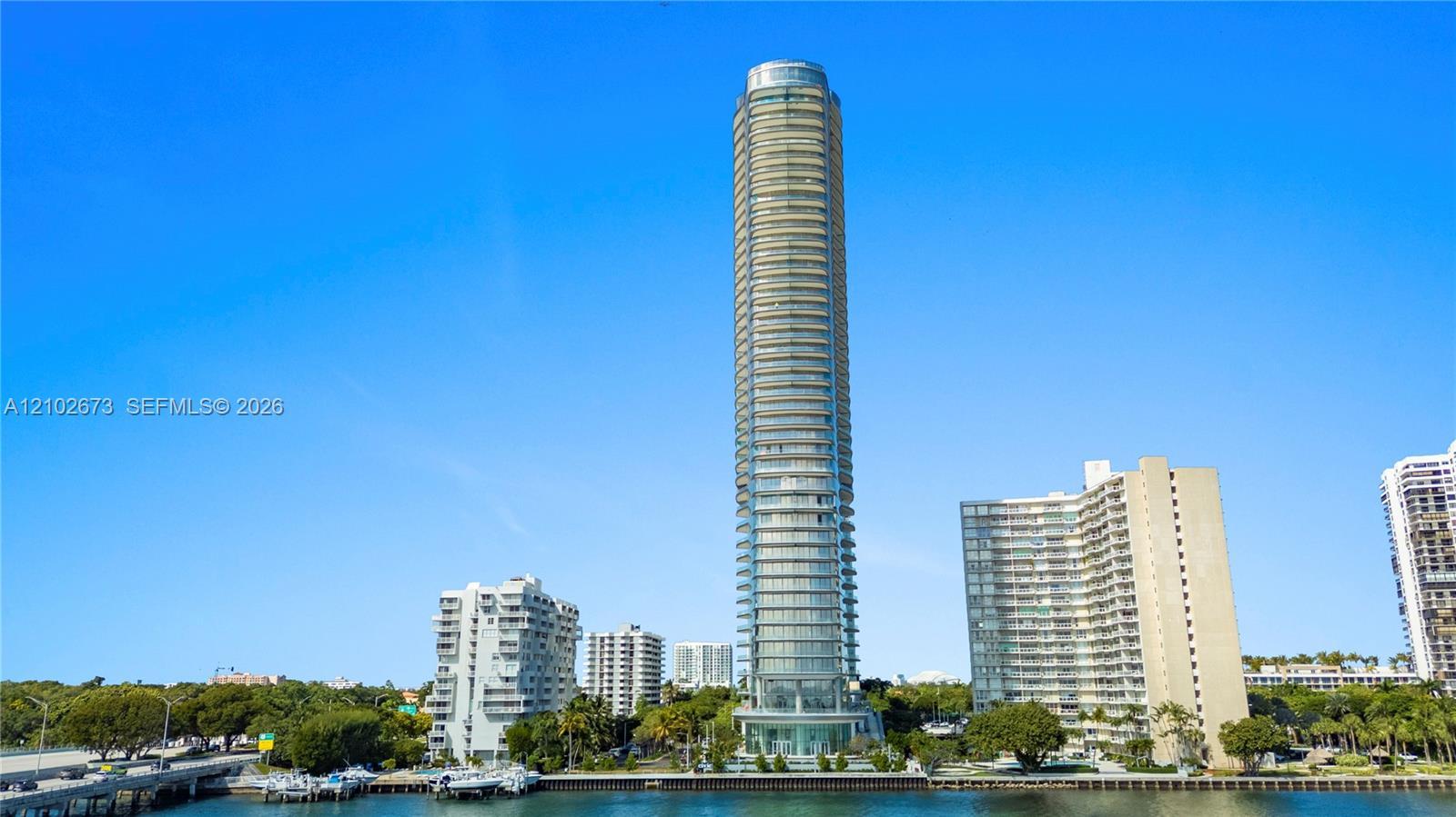 175 SE 25 Road # 2003, Miami FL 33129 photo 3