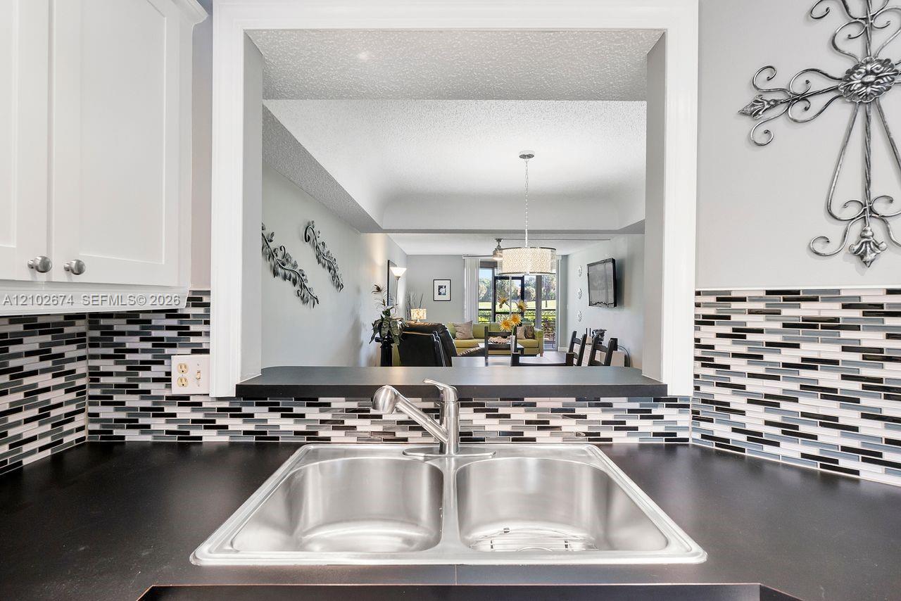 23249 N Barwood Ln N # 102, Boca Raton FL 33428 photo 3