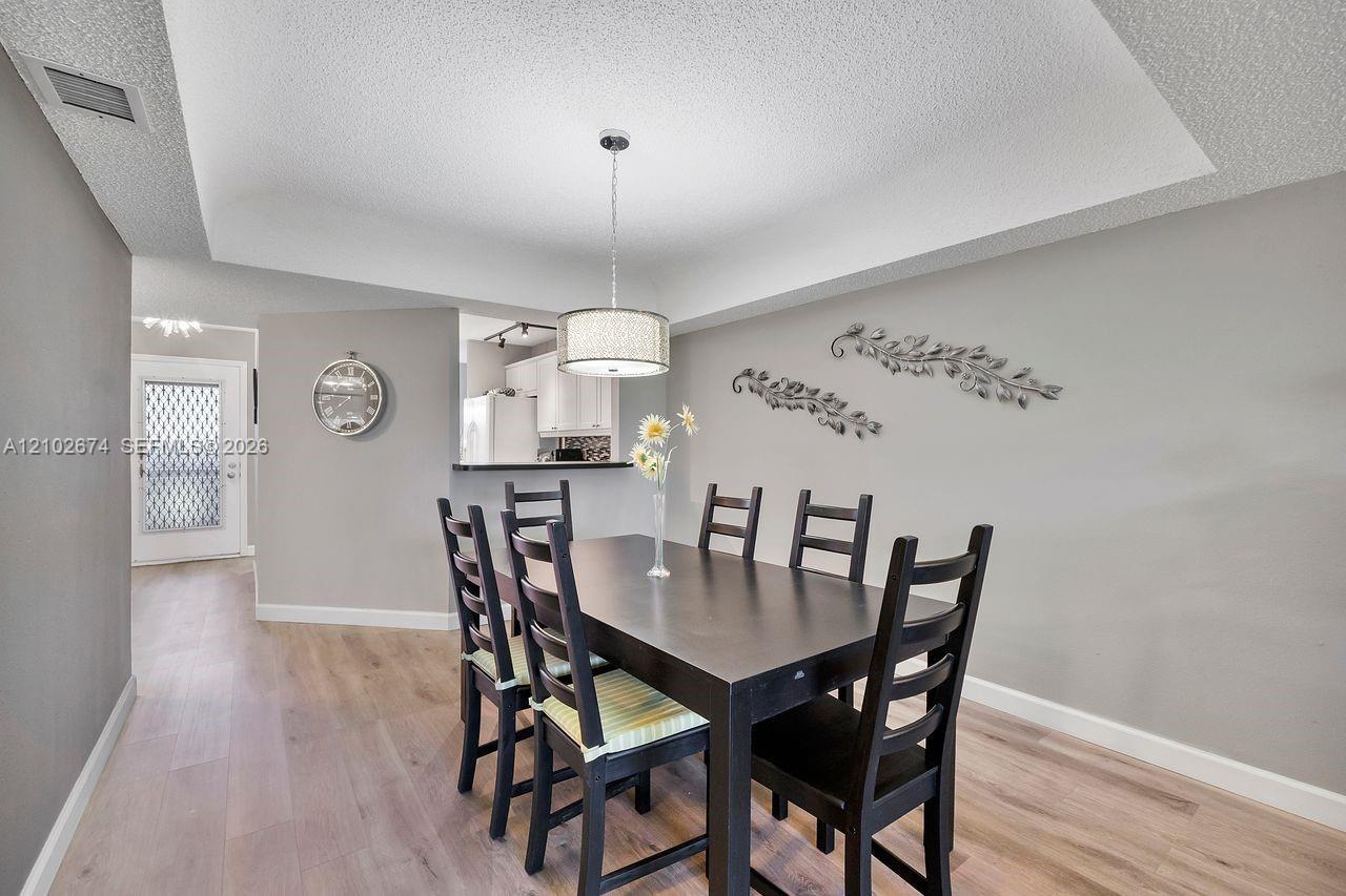 23249 N Barwood Ln N # 102, Boca Raton FL 33428 photo 4