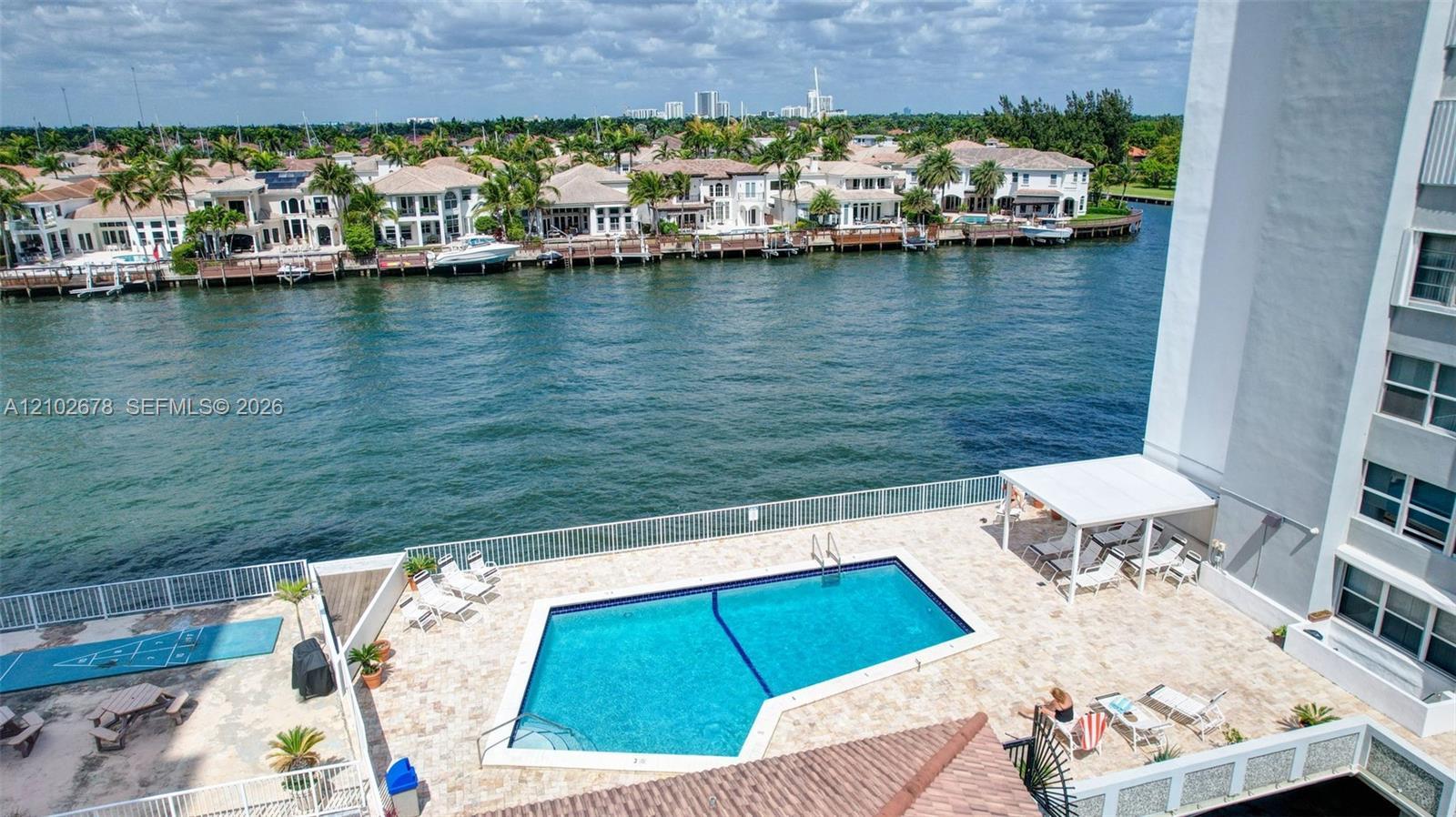 1400 S Ocean Dr # 1001, Hollywood FL 33019 photo 2