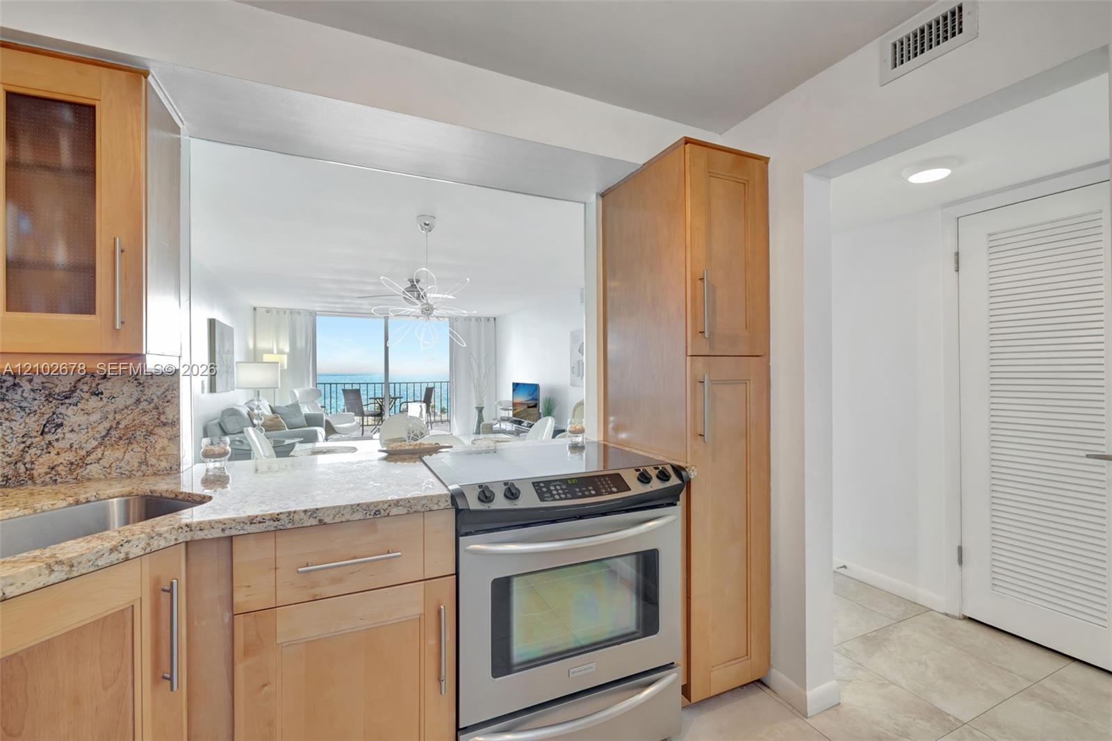 1400 S Ocean Dr # 1001, Hollywood FL 33019 photo 3