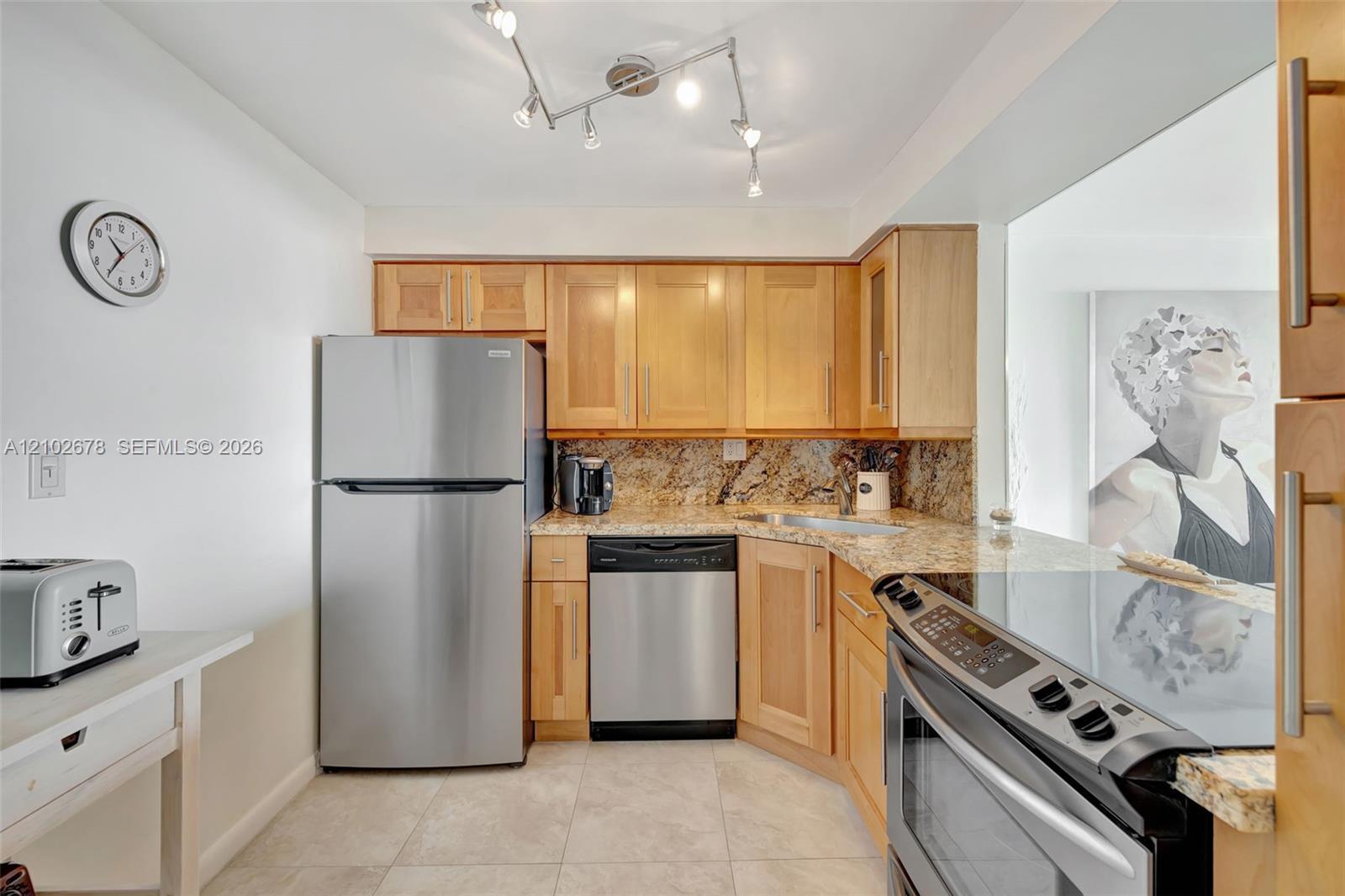 1400 S Ocean Dr # 1001, Hollywood FL 33019 photo 5