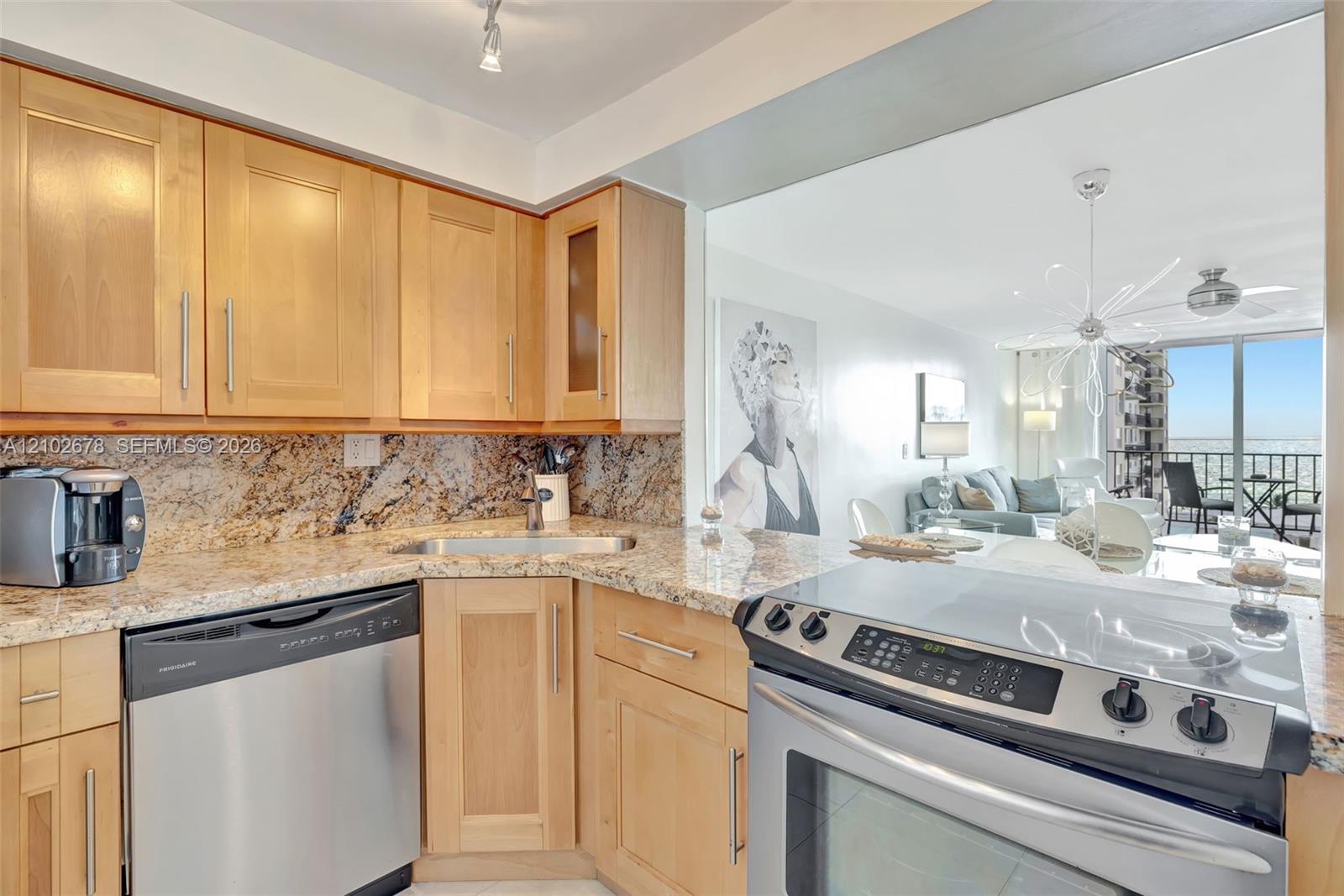 1400 S Ocean Dr # 1001, Hollywood FL 33019 photo 4